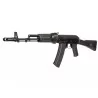 FUSIL SA-J01 EDGE SPECNA ARMS AK ➤ · VSGun