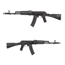 Fusil SA-J01 EDGE Specna Arms AK réplica airsoft
