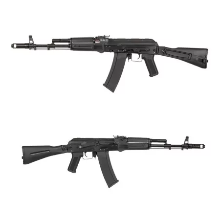 Fusil SA-J01 EDGE Specna Arms AK réplica airsoft
