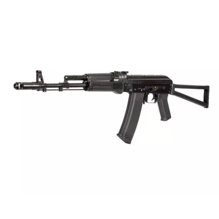 FUSIL SA-J03 EDGE SPECNA ARMS AK ☑ · VSGun