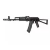 FUSIL SA-J03 EDGE SPECNA ARMS AK ☑ · VSGun