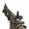 AEG HK416 Delta Recoil 【Tokyo Marui】 · VSGun