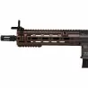AEG HK416 Delta Recoil 【Tokyo Marui】 · VSGun