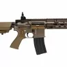 AEG HK416 Delta Recoil 【Tokyo Marui】 · VSGun