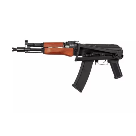 FUSIL SA-J08 EDGE SPECNA ARMS AK