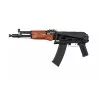 FUSIL SA-J08 EDGE SPECNA ARMS AK