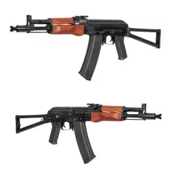 Fusil SA-J08 EDGE Specna Arms AK réplica airsoft
