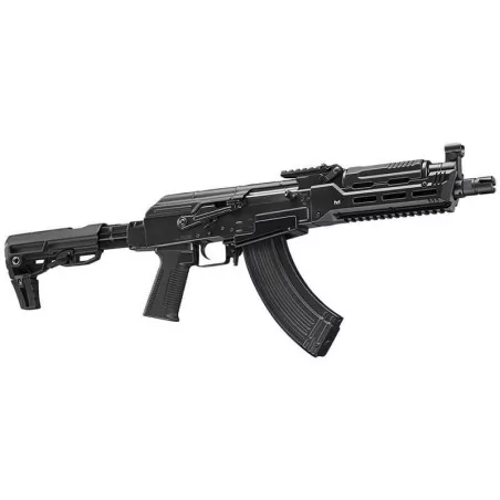 AEG AK Storm Recoil 【Tokyo Marui】 · VSGun