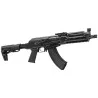 AEG AK Storm Recoil 【Tokyo Marui】 · VSGun