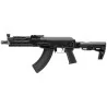 AEG AK Storm Recoil 【Tokyo Marui】 · VSGun