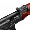 AKM GBB Madera/Acero 【Tokyo Marui】 · VSGun