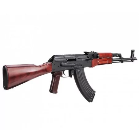 AKM GBB Madera/Acero 【Tokyo Marui】 · VSGun