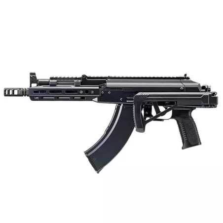 AKX GBB Táctico 【Tokyo Marui】 · VSGun
