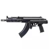 AKX GBB Táctico 【Tokyo Marui】 · VSGun