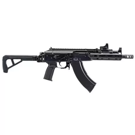 AKX GBB Táctico 【Tokyo Marui】 · VSGun