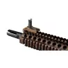 MK18 GBB ZET System 【Tokyo Marui】 · VSGun