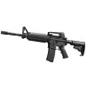 MWS M4A1 GBB Carabine 【Tokyo Marui】 · VSGun