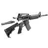 MWS M4A1 GBB Carabine 【Tokyo Marui】 · VSGun