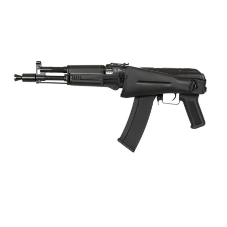 FUSIL SA-J09 EDGE SPECNA ARMS AK ➤ · VSGun