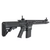 FUSIL SR25 SA-E35 EDGE KESTREL ETU NEGRO ➨ · VSGun