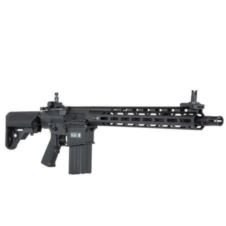 REPLICA DMR SR25 SA-E35 EDGE KESTREL ETU NEGRO ➨ · VSGun