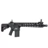 FUSIL SR25 SA-E35 EDGE KESTREL ETU NEGRO ➨ · VSGun