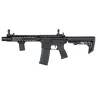 RRA SA-E07-L EDGE CARBINE LIGHT OPS STOCK NEGRA ➤ · VSGun