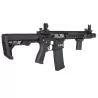 RRA SA-E07-L EDGE CARBINE LIGHT OPS STOCK NEGRA ➤ · VSGun