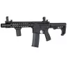 RRA SA-E07-L EDGE CARBINE LIGHT OPS STOCK NEGRA ➤ · VSGun