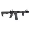 RRA SA-E07-L EDGE CARBINE LIGHT OPS STOCK NEGRA ➤ · VSGun