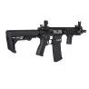 RRA SA-E08 EDGE LIGHT OPS STOCK SPECNA ARMS Negra