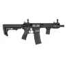 RRA SA-E08 EDGE LIGHT OPS STOCK SPECNA ARMS Negra