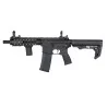 RRA SA-E08 EDGE LIGHT OPS STOCK SPECNA ARMS Negra