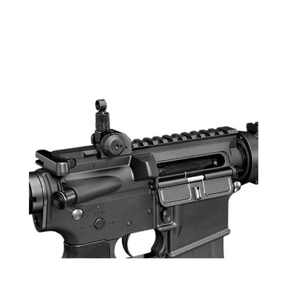 fusil-mws-tokyo-marui-m4-gbb-