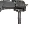RÉPLICA SPECNA ARMS AEG SA-G12 NEGRA ➤ · VSGun