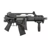 RÉPLICA SPECNA ARMS AEG SA-G12 NEGRA ➤ · VSGun