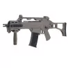 RÉPLICA AEG SA-G12 TAN SPECNA ARMS ➤ · VSGun