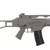 RÉPLICA AEG SA-G12 TAN SPECNA ARMS ➤ · VSGun