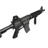 M4 Block1 MWS CQB-R 【Tokyo Marui】 · VSGun
