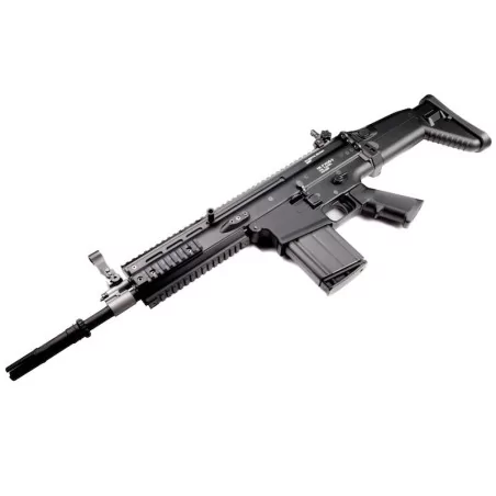 SCAR-H Recoil Next Gen 【Tokyo Marui】 · VSGun