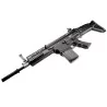 SCAR-H Recoil Next Gen 【Tokyo Marui】 · VSGun