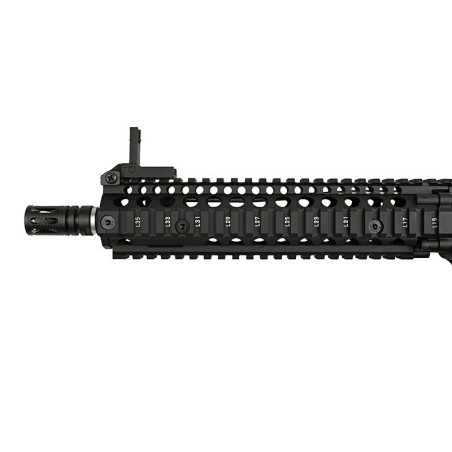 SA-A03 SPECNA ARMS NEGRA ◁ · VSGUN
