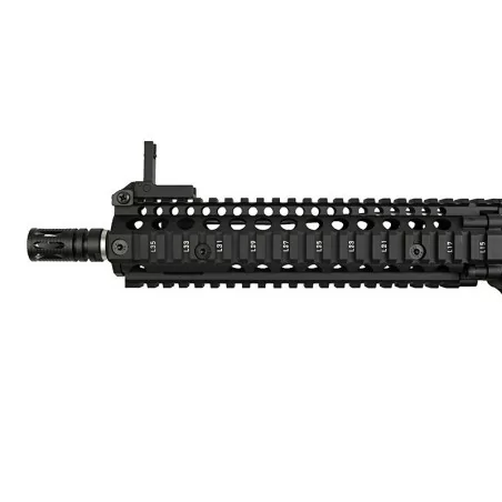 SA-A03 SPECNA ARMS NEGRA ◁ · VSGUN