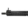 SA-A03 SPECNA ARMS NEGRA ◁ · VSGUN