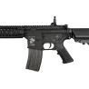 SA-A03 SPECNA ARMS NEGRA ◁ · VSGUN