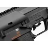 MP7 GBB Realista 【Tokyo Marui】 · VSGun