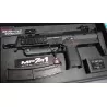 MP7 GBB Realista 【Tokyo Marui】 · VSGun