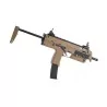 MP7 GBB Realista Tan 【Tokyo Marui】 · VSGun