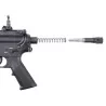 SA-A03 SAEC SYSTEM SPECNA ARMS NEGRO ◁ · VSGUN