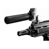 AEG HK416 Devgru Recoil 【Tokyo Marui】 · VSGun